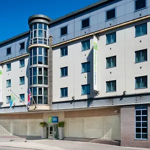 holiday-inn-express-london-city.brighton-hotels-england.com/